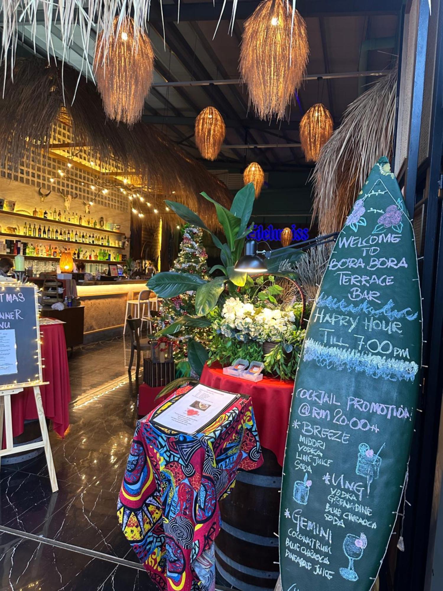Beach Resort Home Stay Sri Sayang Apartment Batu Ferringhi 2Bedroom エクステリア 写真